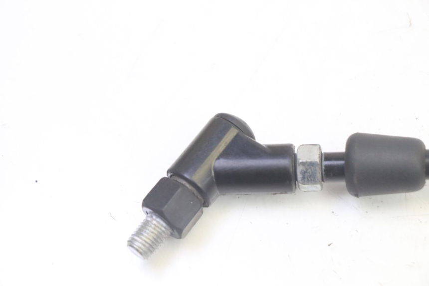 photo de RIGHT MIRROR PEUGEOT CITYSTAR 50 (2013 - 2017) - Component detail