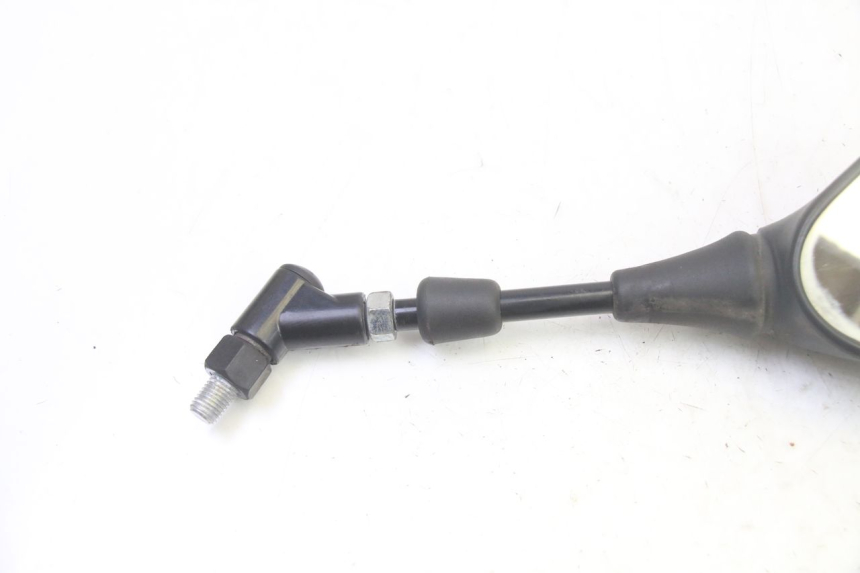 photo de RIGHT MIRROR PEUGEOT CITYSTAR 50 (2013 - 2017) - Zoom on usage condition