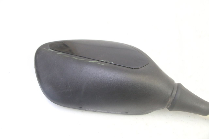 photo de RIGHT MIRROR PEUGEOT CITYSTAR 50 (2013 - 2017) - Fixing points details