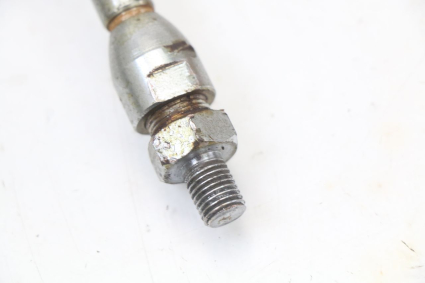 photo de RIGHT MIRROR APRILIA CLASSIC 125 (1995 - 2001) - Checked used part
