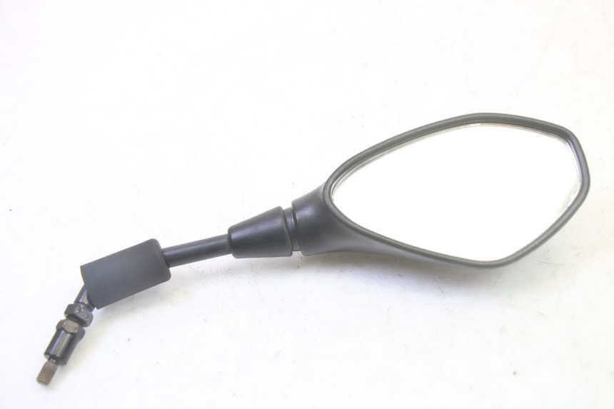 photo de RIGHT MIRROR SYM CROX 4T 50 (2016 - 2023) - Main view