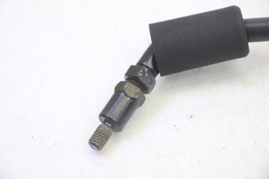 photo de RIGHT MIRROR SYM CROX 4T 50 (2016 - 2023) - Component detail