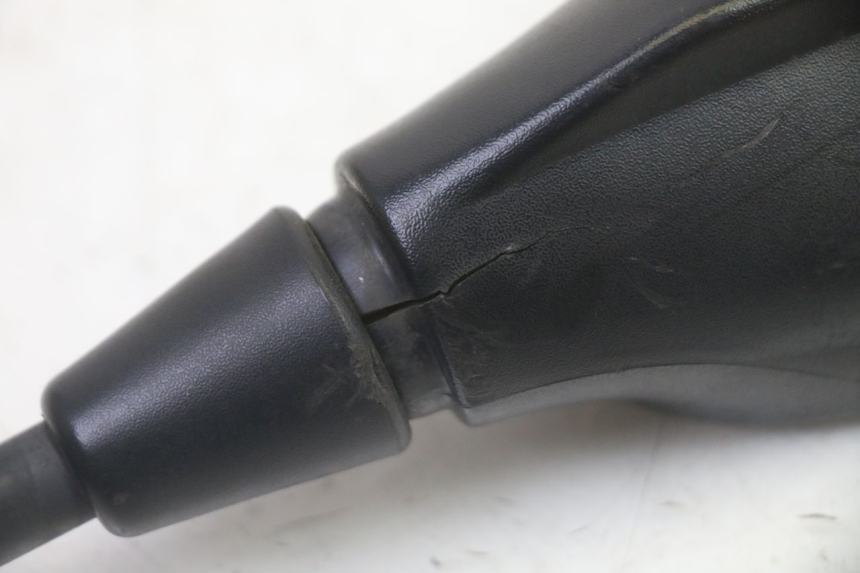 photo de RIGHT MIRROR SYM CROX 4T 50 (2016 - 2023) - Product overview