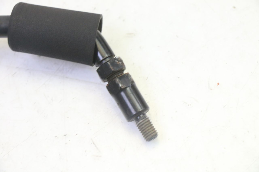 photo de RIGHT MIRROR SYM CROX 4T 50 (2016 - 2023) - Markings and original references