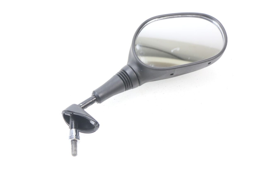 photo de RIGHT MIRROR LONGJIA DIGITA 2T 50 (2006 - 2018) - Main view