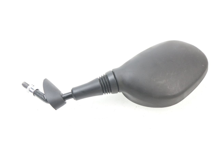 photo de RIGHT MIRROR LONGJIA DIGITA 2T 50 (2006 - 2018) - Alternative perspective