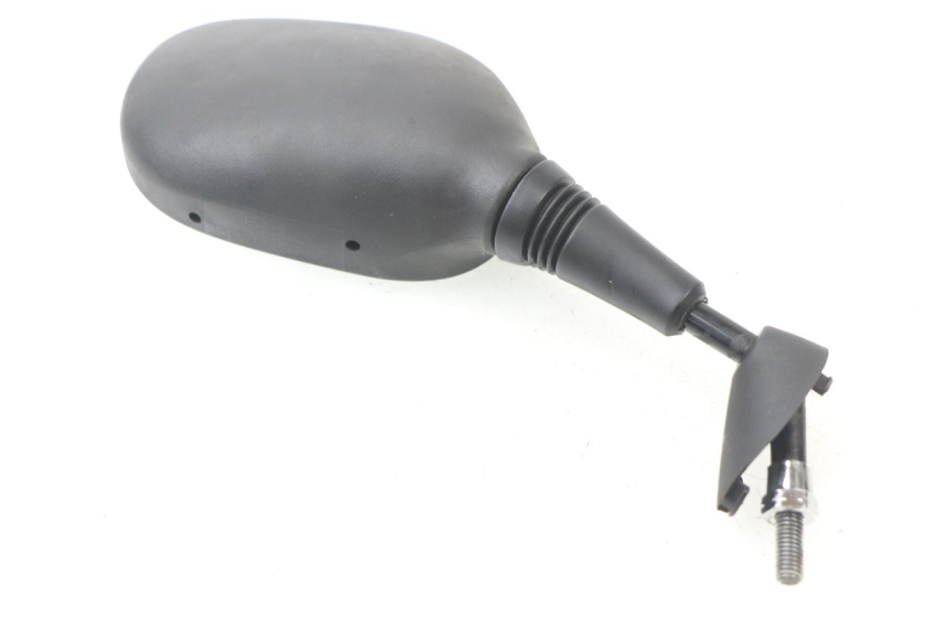 photo de RIGHT MIRROR LONGJIA DIGITA 2T 50 (2006 - 2018) - Technical close-up