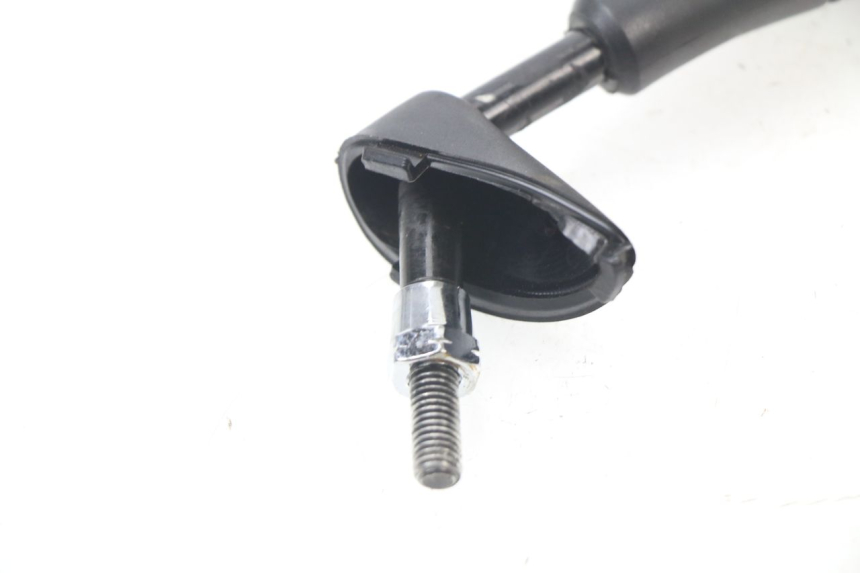 photo de RIGHT MIRROR LONGJIA DIGITA 2T 50 (2006 - 2018) - Fixing points details