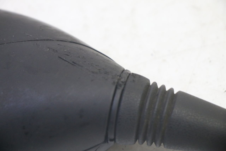 photo de RIGHT MIRROR LONGJIA DIGITA 4T 50 (2019 - 2022) - Checked used part