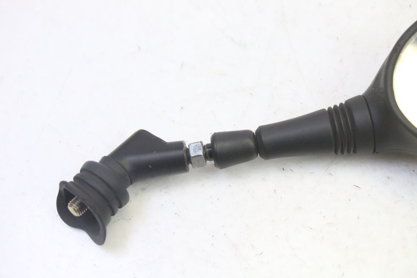 photo de RIGHT MIRROR KYMCO DINK STREET 125 (2009 - 2014) - Zoom on usage condition