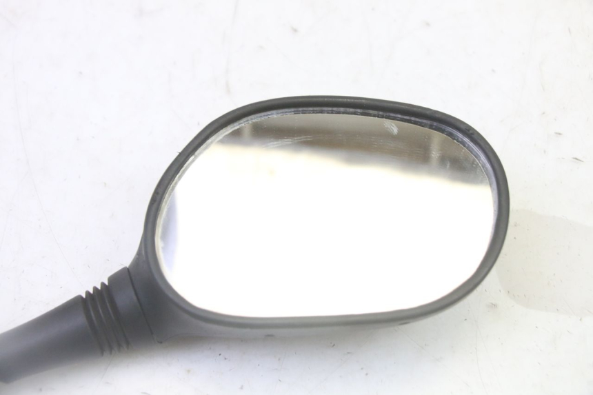 photo de RIGHT MIRROR KYMCO DINK STREET 125 (2009 - 2014) - Alternative perspective