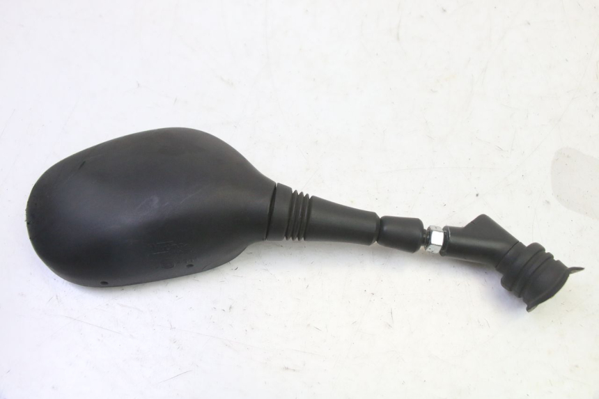 photo de RIGHT MIRROR KYMCO DINK STREET 125 (2009 - 2014) - Product overview