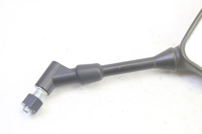 photo de RIGHT MIRROR SUZUKI DL V STROM 1000 (2002 - 2007) - Component detail