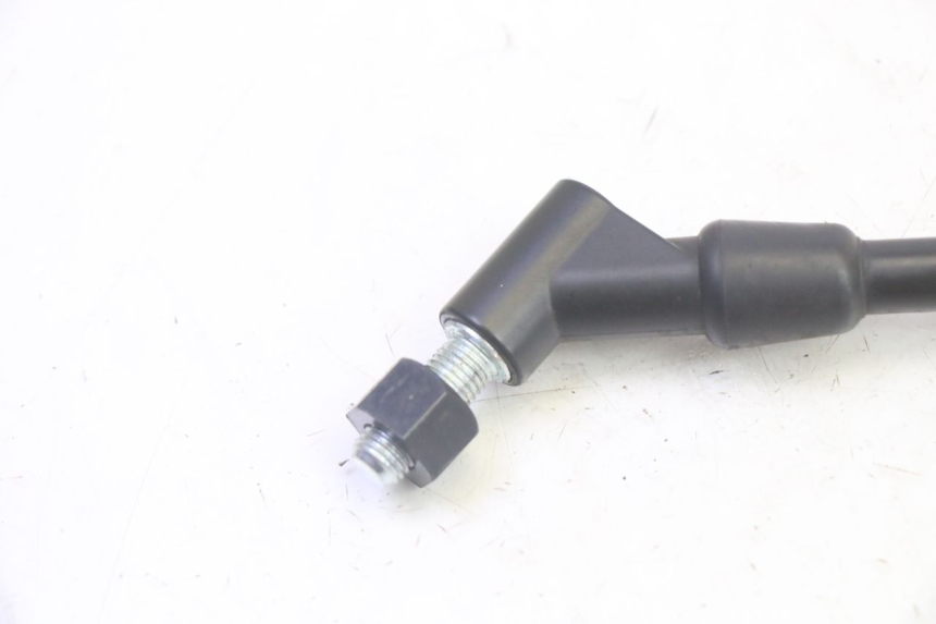 photo de RIGHT MIRROR SUZUKI DL V STROM 1000 (2002 - 2007) - Zoom on usage condition