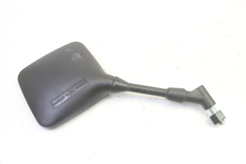 photo de RIGHT MIRROR SUZUKI DL V STROM 1000 (2002 - 2007) - Product overview