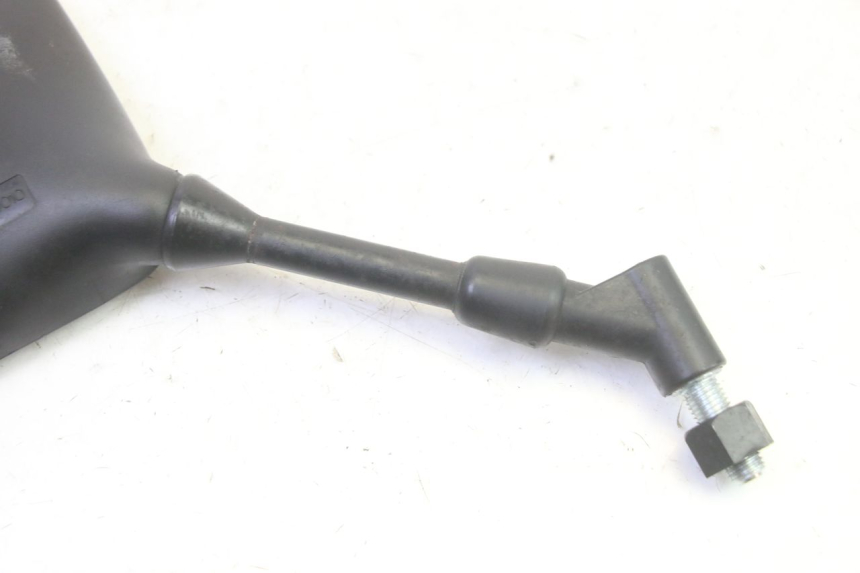 photo de RIGHT MIRROR SUZUKI DL V STROM 1000 (2002 - 2007) - Surface and material condition