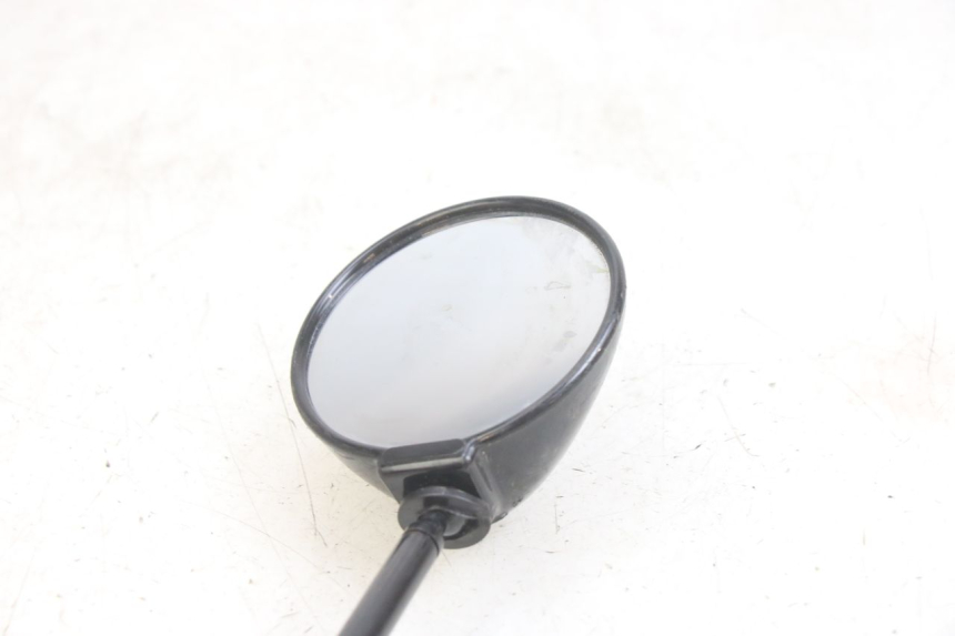 photo de RIGHT MIRROR GILERA DNA 50 (2000 - 2007) - Component detail