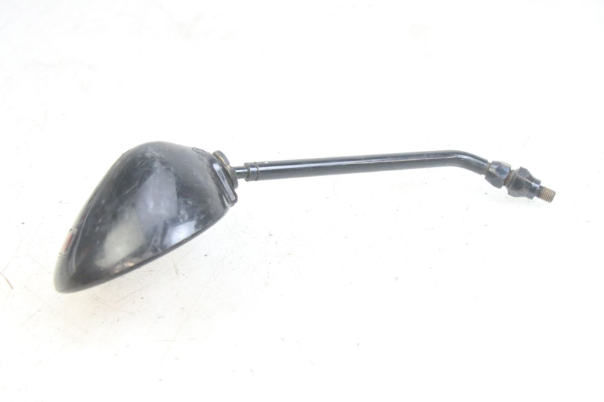 photo de RIGHT MIRROR GILERA DNA 50 (2000 - 2007) - Alternative perspective