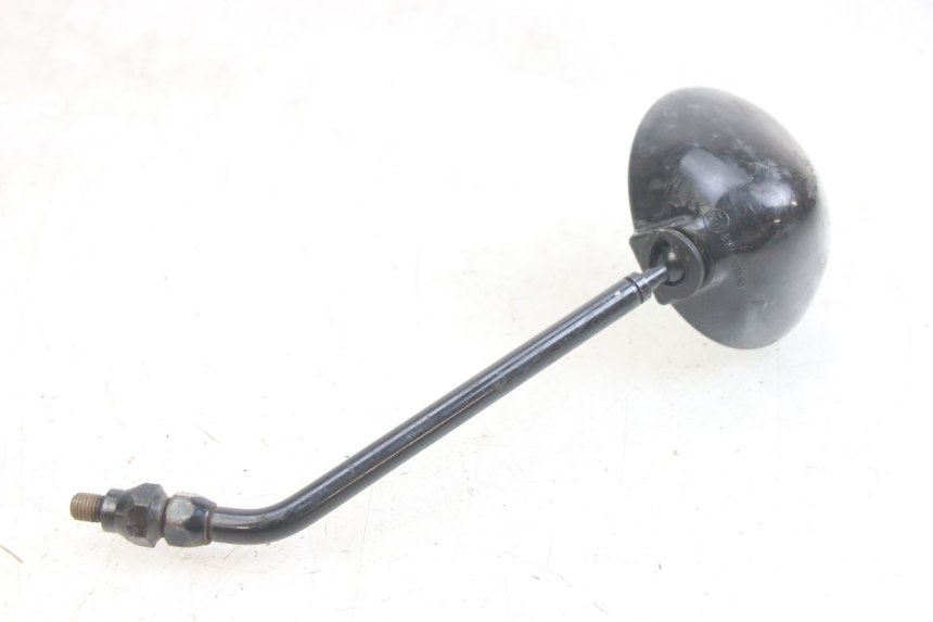 photo de RIGHT MIRROR GILERA DNA 50 (2000 - 2007) - Technical close-up