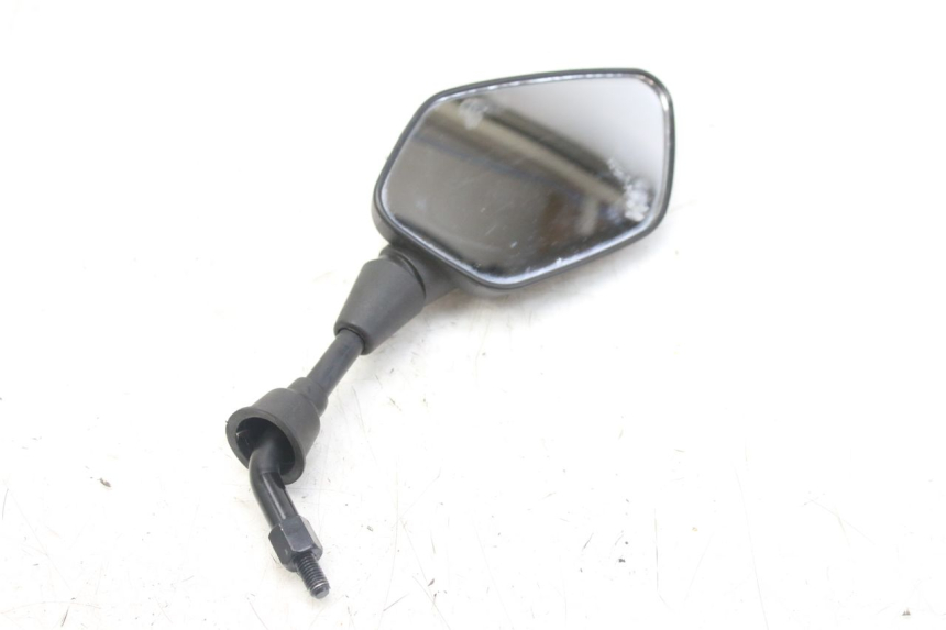 photo de RIGHT MIRROR WAYSCRAL E-SPEED 1 (2022 - 2024) - Main view