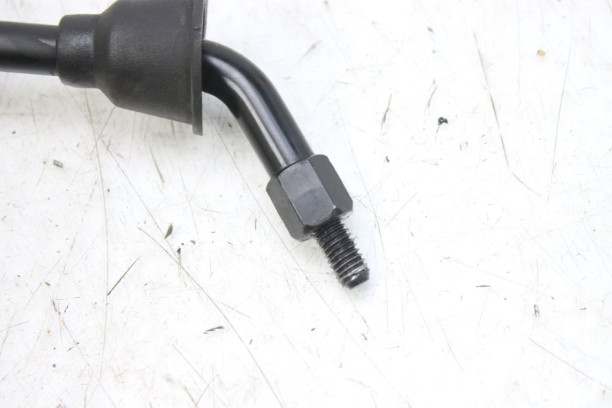 photo de RIGHT MIRROR WAYSCRAL E-SPEED 1 (2022 - 2024) - Component detail