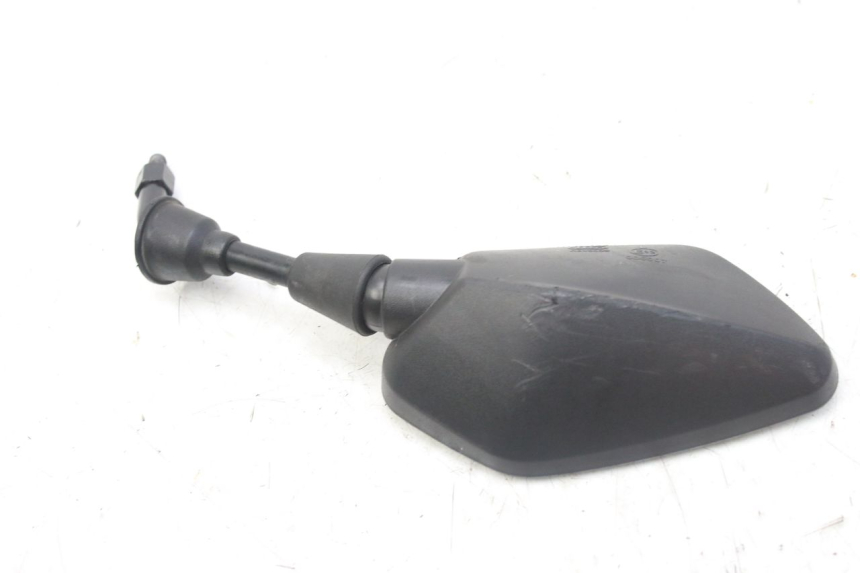 photo de RIGHT MIRROR WAYSCRAL E-SPEED 1 (2022 - 2024) - Alternative perspective