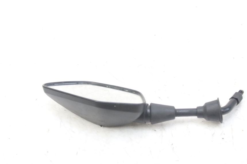 photo de RIGHT MIRROR WAYSCRAL E-SPEED 1 (2022 - 2024) - Technical close-up