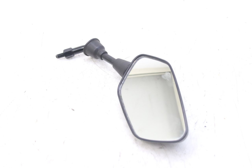 photo de RIGHT MIRROR WAYSCRAL E-SPEED 1 (2022 - 2024) - Product overview