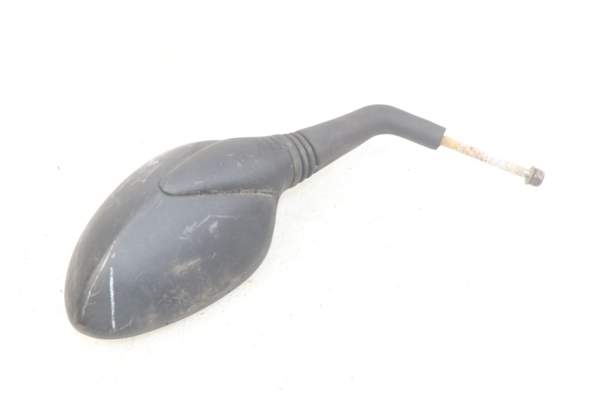 photo de RIGHT MIRROR PEUGEOT ELYSEO 125 (1999 - 2004) - Component detail