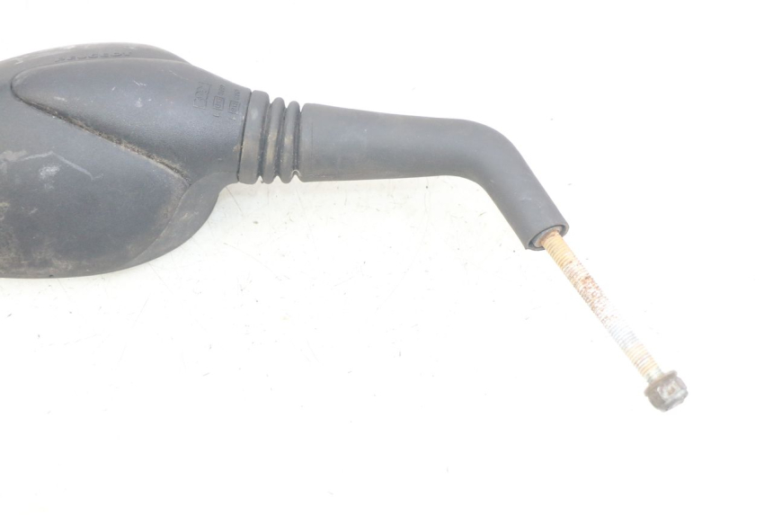 photo de RIGHT MIRROR PEUGEOT ELYSEO 125 (1999 - 2004) - Technical close-up