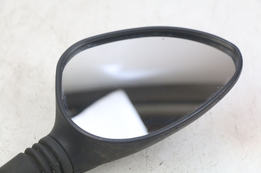 photo de RIGHT MIRROR PEUGEOT ELYSEO 125 (1999 - 2004) - Product overview