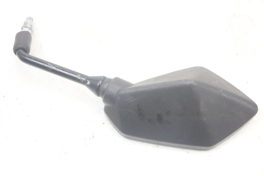 photo de RIGHT MIRROR KAWASAKI ER-6 ER6 N 650 (2012 - 2016) - Technical close-up
