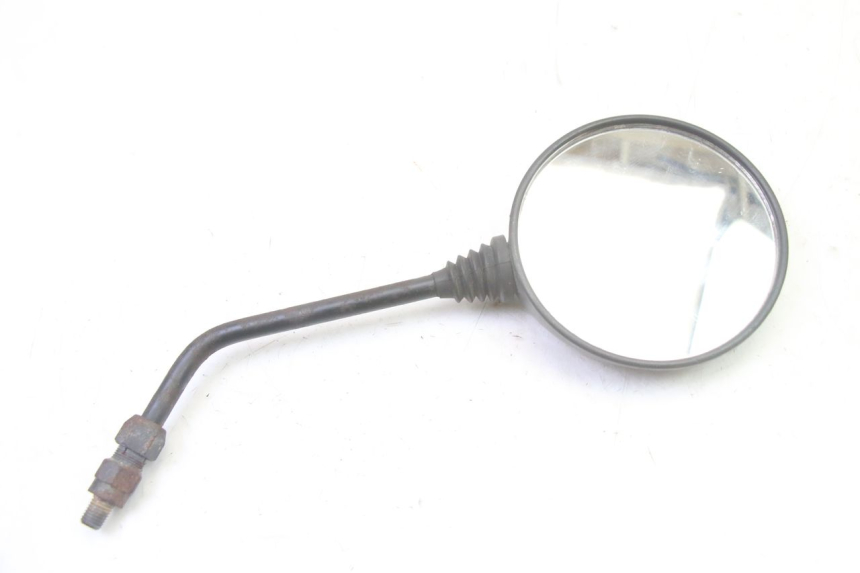 photo de RIGHT MIRROR APRILIA ETX 125 (1998 - 2002) - Main view