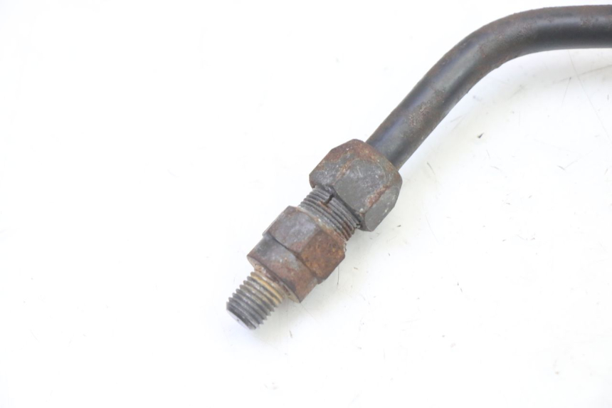 photo de RIGHT MIRROR APRILIA ETX 125 (1998 - 2002) - Component detail