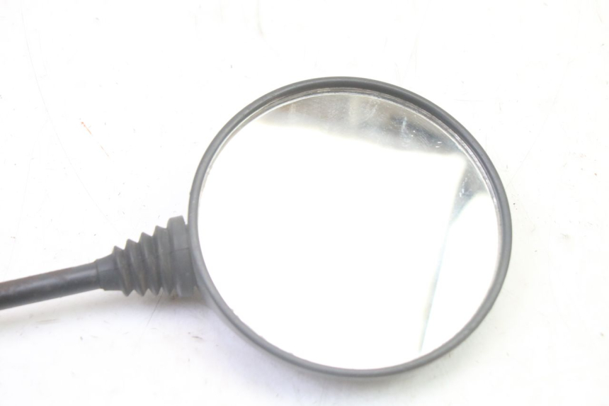 photo de RIGHT MIRROR APRILIA ETX 125 (1998 - 2002) - Alternative perspective
