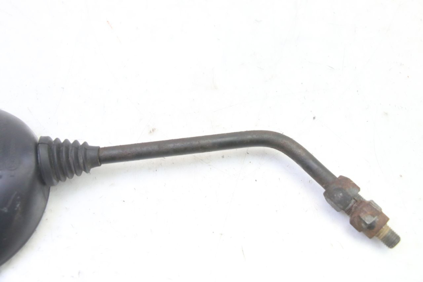 photo de RIGHT MIRROR APRILIA ETX 125 (1998 - 2002) - Surface and material condition