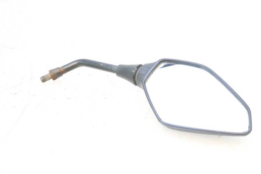 photo de RIGHT MIRROR KEEWAY F-ACT FACT EVO 50 (2020 - 2026) - Main view