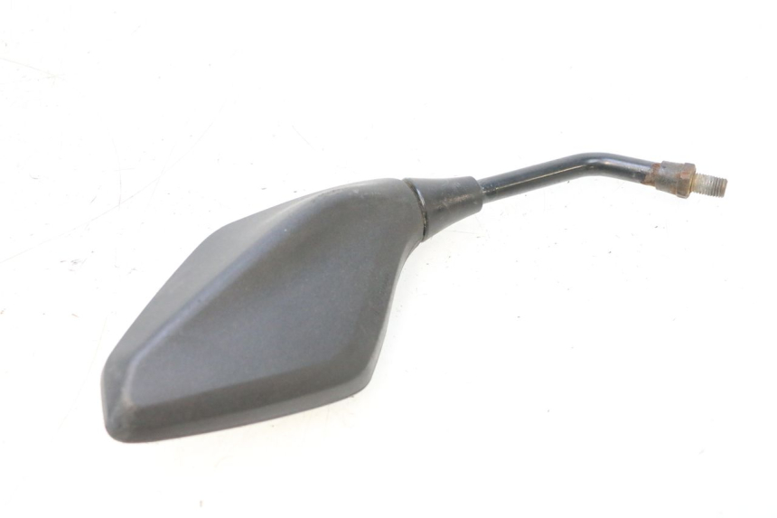 photo de RIGHT MIRROR KEEWAY F-ACT FACT EVO 50 (2020 - 2026) - Checked used part