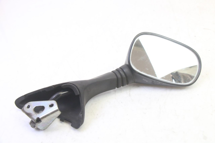 photo de RIGHT MIRROR HONDA FES S-WING SWING ABS 125 (2007 - 2015) - Main view