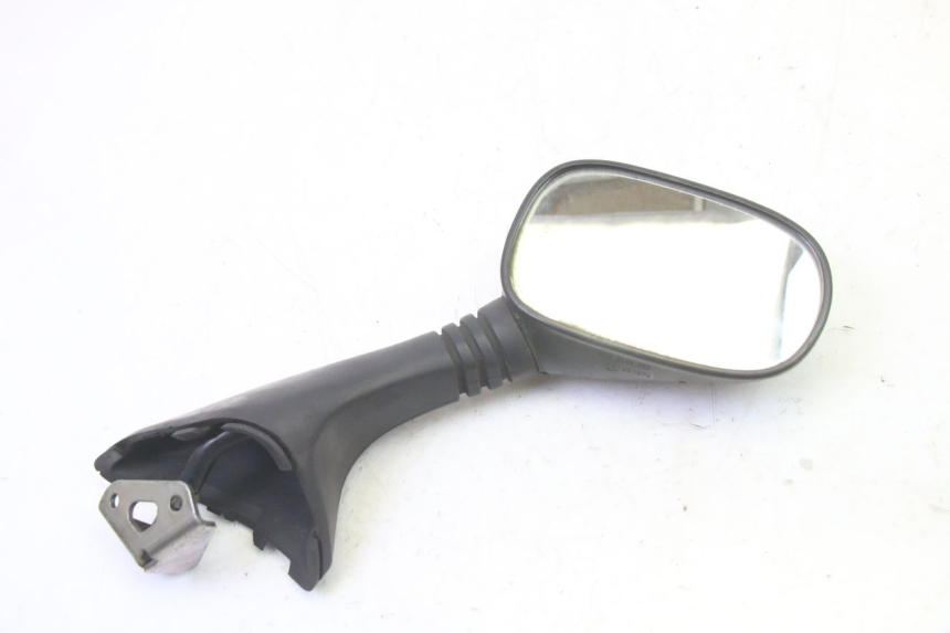 photo de RIGHT MIRROR HONDA FES S-WING SWING ABS 125 (2007 - 2015) - Main view