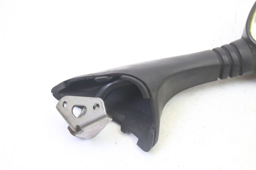 photo de RIGHT MIRROR HONDA FES S-WING SWING ABS 125 (2007 - 2015) - Component detail