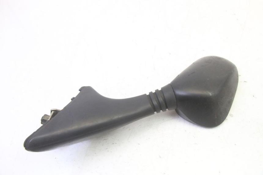 photo de RIGHT MIRROR HONDA FES S-WING SWING ABS 125 (2007 - 2015) - Alternative perspective