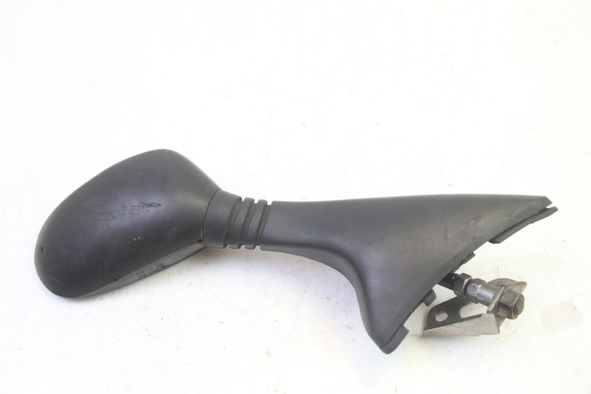 photo de RIGHT MIRROR HONDA FES S-WING SWING ABS 125 (2007 - 2015) - Technical close-up