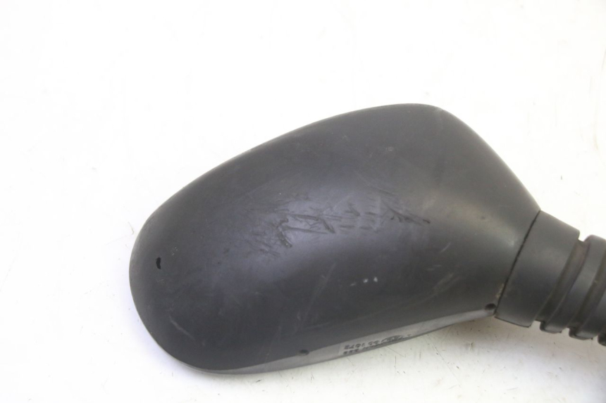 photo de RIGHT MIRROR HONDA FES S-WING SWING ABS 125 (2007 - 2015) - Fixing points details