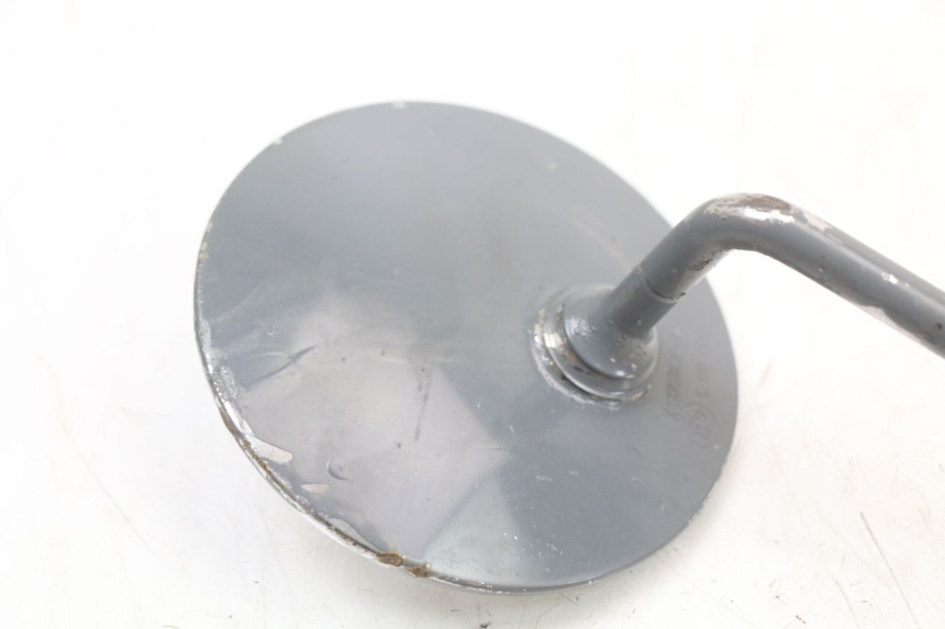 photo de RIGHT MIRROR SYM FIDDLE 2 50 (2008 - 2013) - Product overview