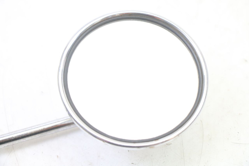 photo de RIGHT MIRROR SYM FIDDLE 2 S 125 (2012 - 2014) - Alternative perspective