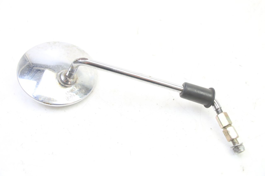 photo de RIGHT MIRROR SYM FIDDLE 2 S 125 (2012 - 2014) - Product overview