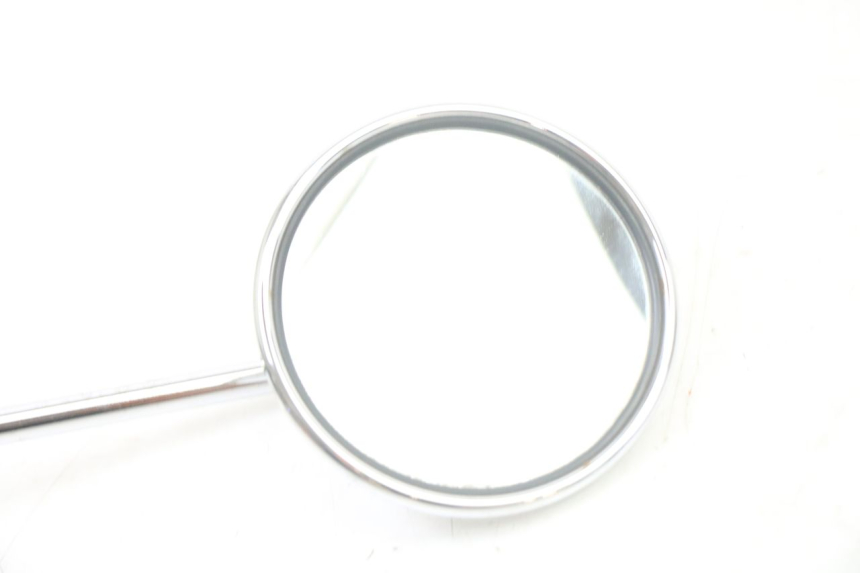 photo de RIGHT MIRROR SYM FIDDLE 3 III 125 (2014 - 2020) - Alternative perspective