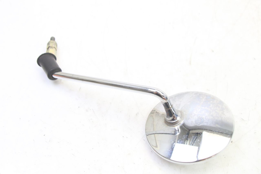 photo de RIGHT MIRROR SYM FIDDLE 3 III 125 (2014 - 2020) - Technical close-up