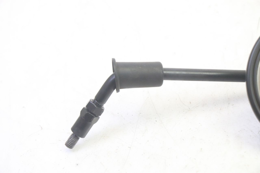 photo de RIGHT MIRROR SYM FIDDLE 3 III 125 (2014 - 2020) - Zoom on usage condition